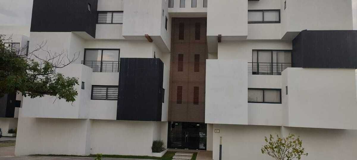 1 de 32