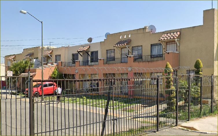 3 de 9