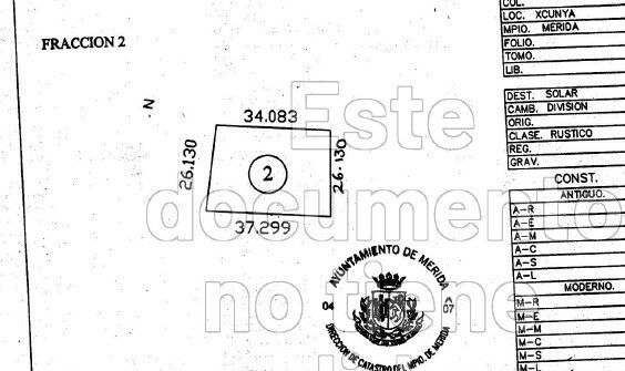 5 de 6