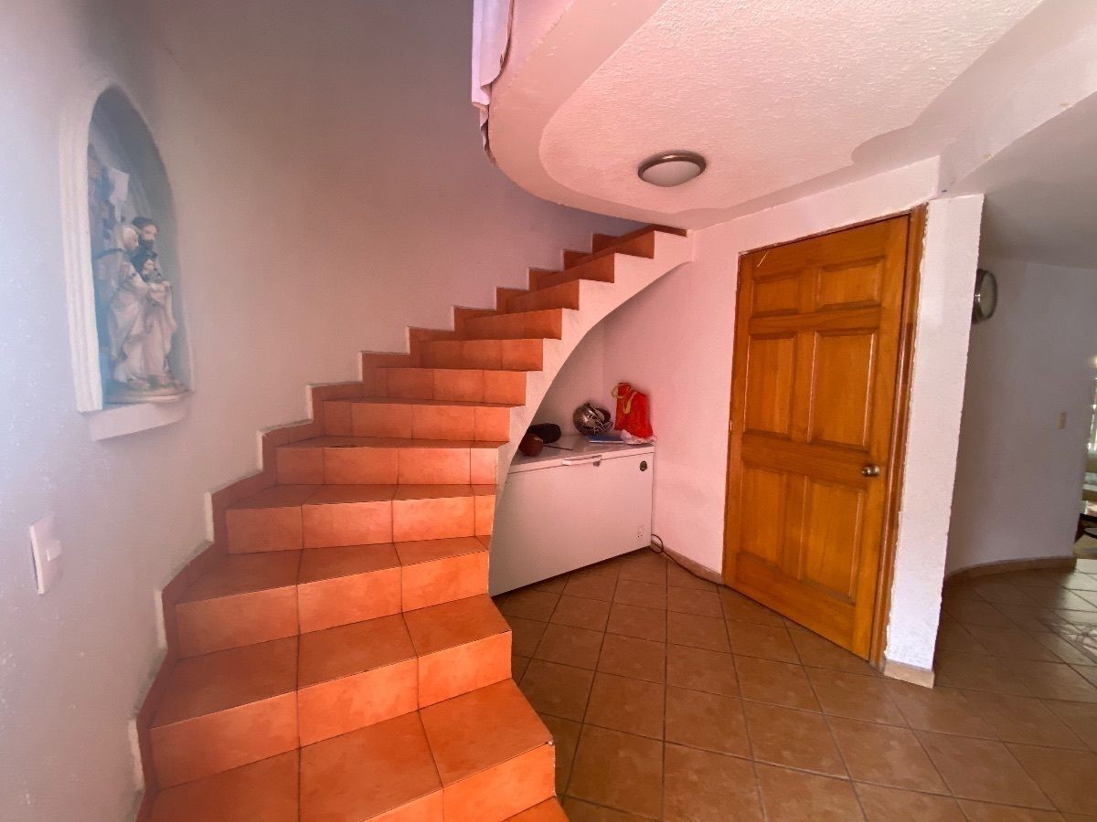 Imagen 5 de 10