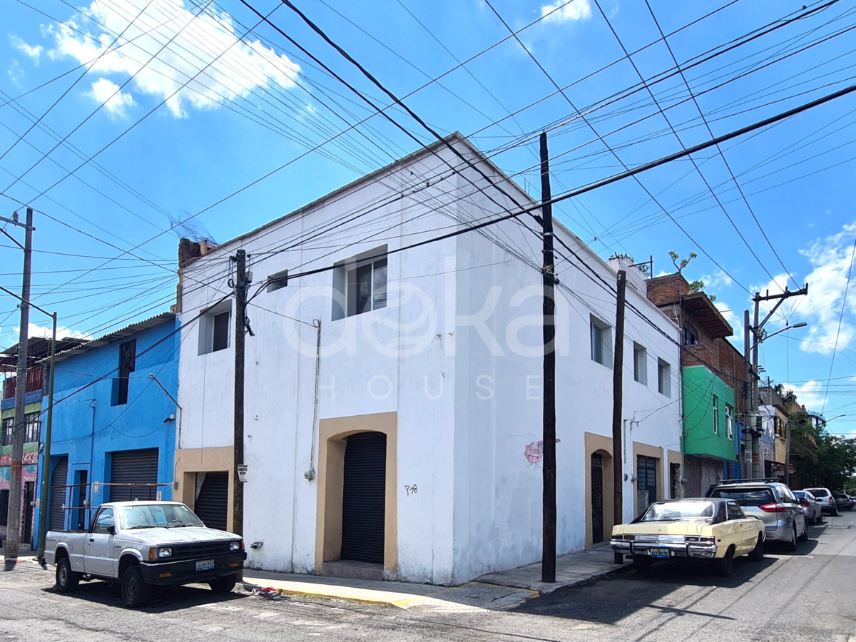 2 de 21