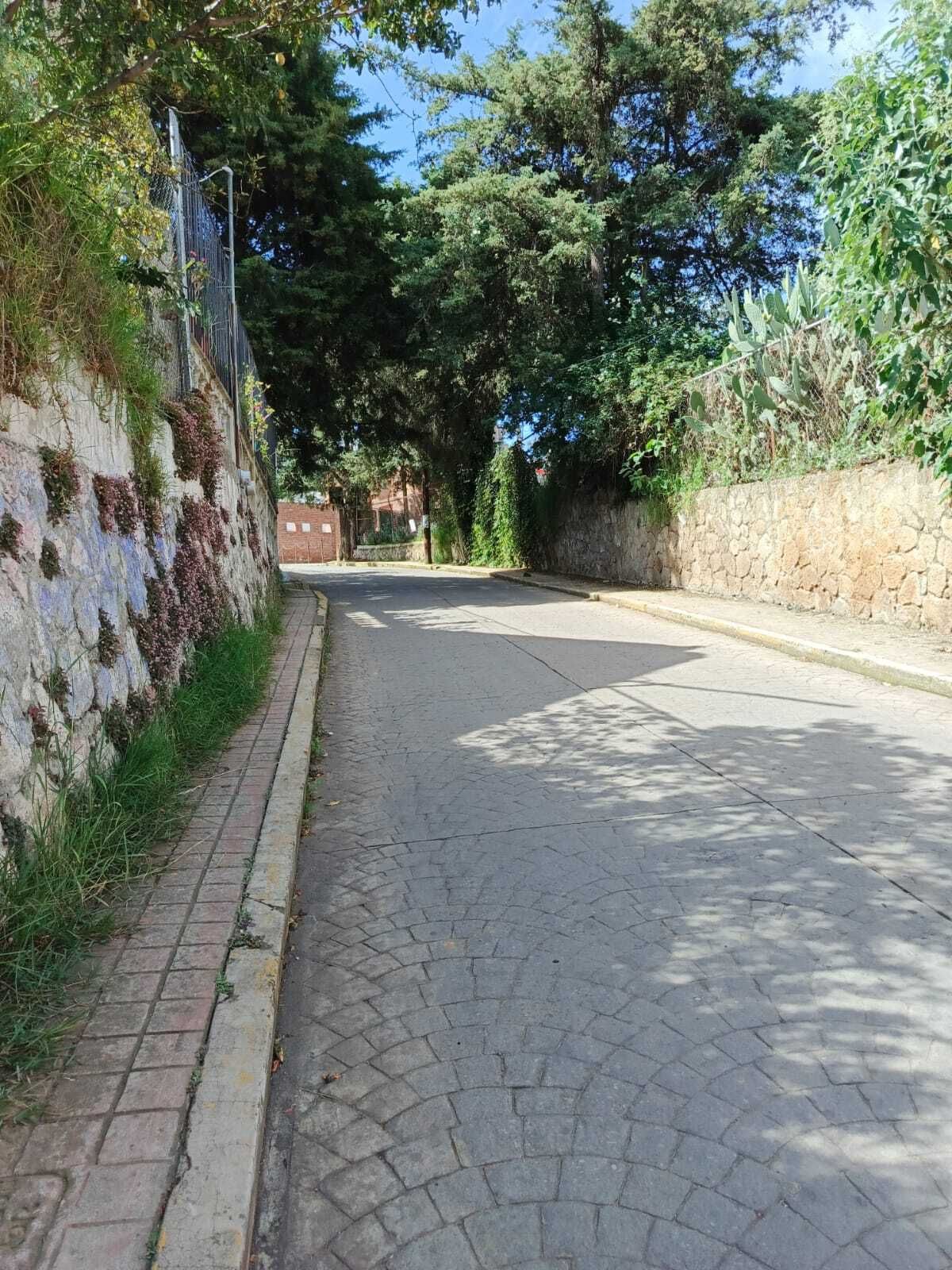 2 of 11