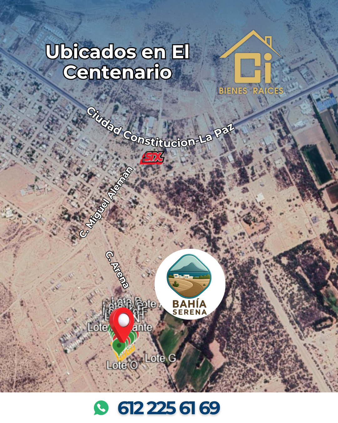 5 de 5