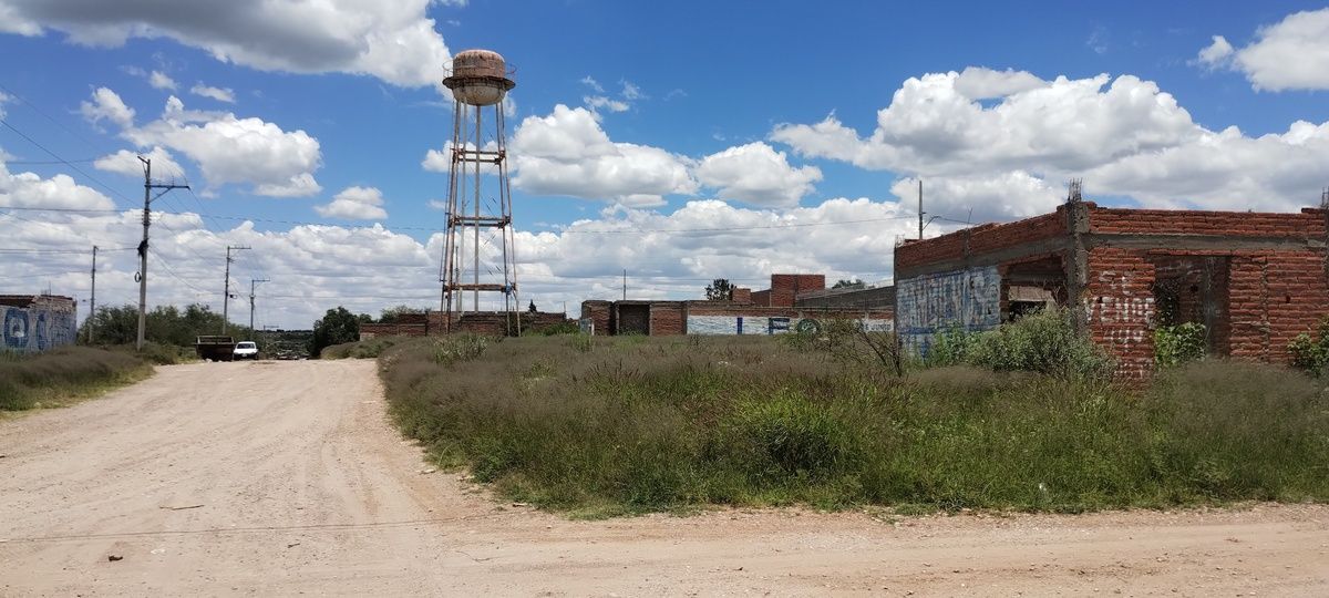 4 de 15
