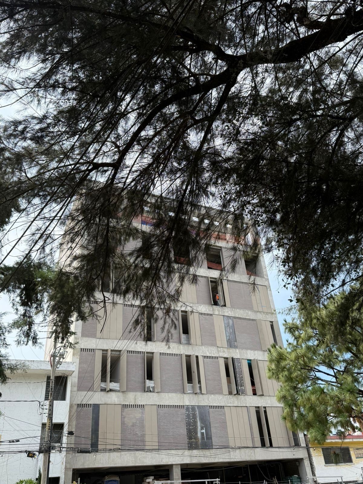 4 de 4