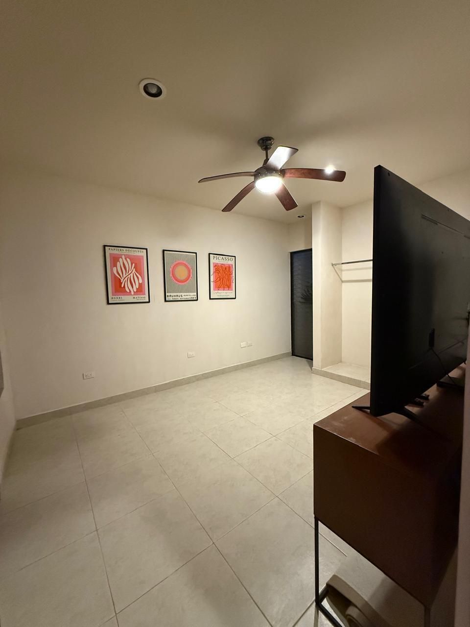16 de 26
