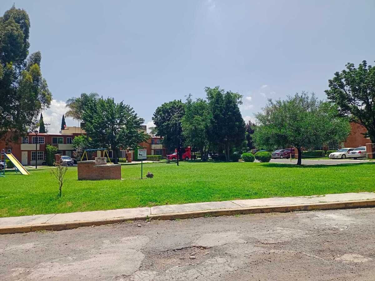 3 de 20
