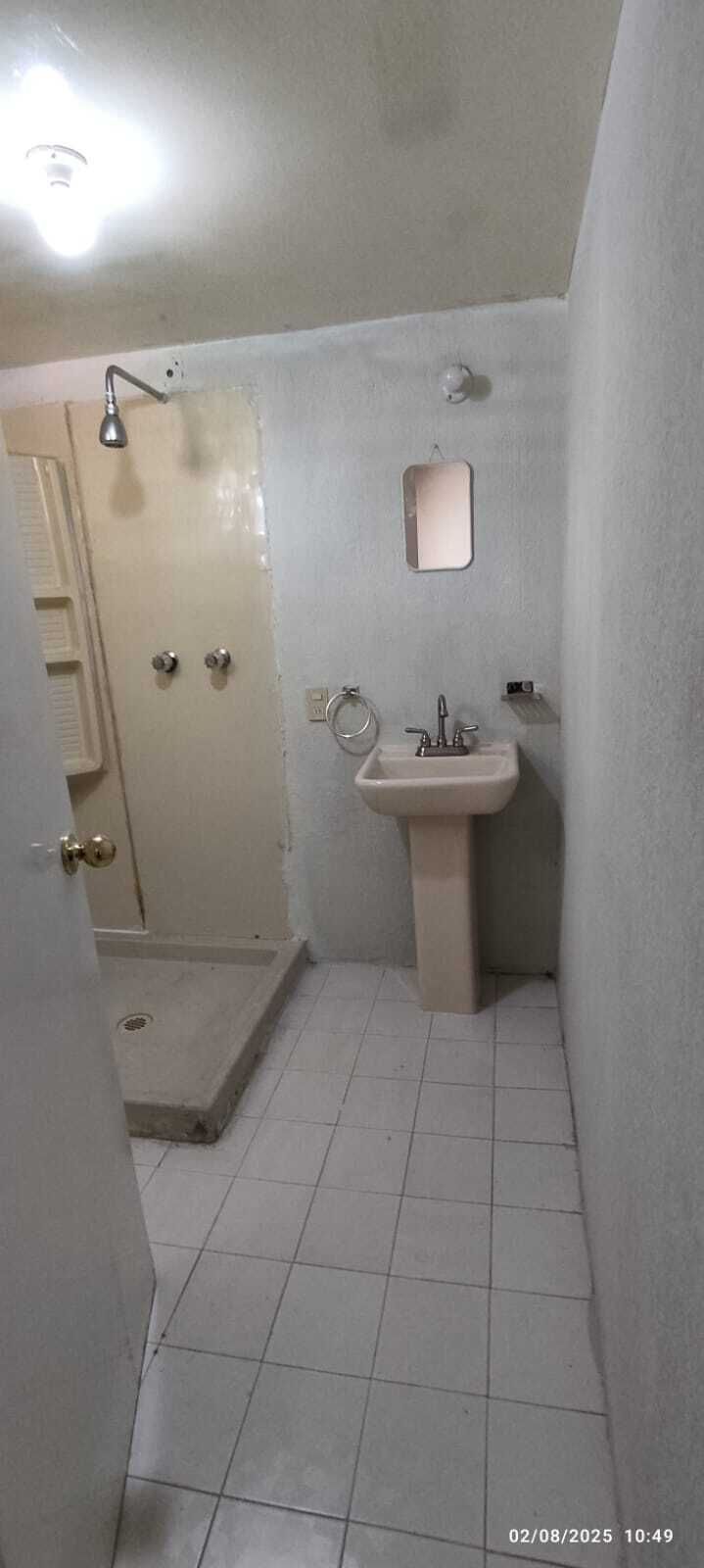 9 de 20