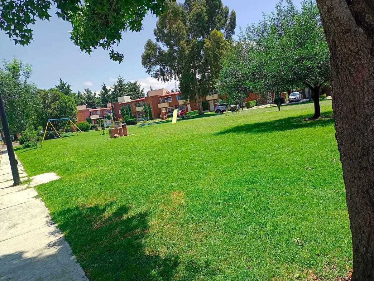 20 de 20