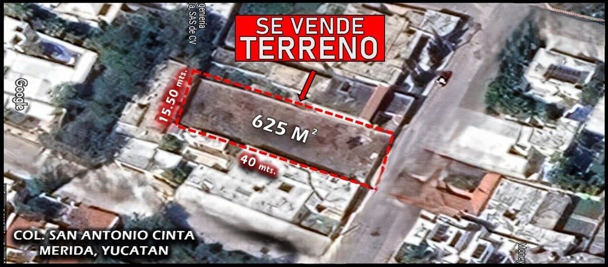 2 de 2