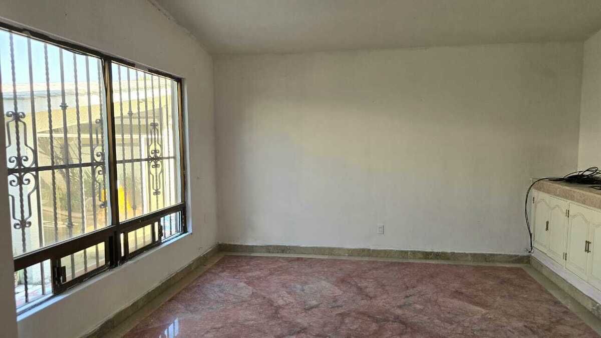 4 of 14: Casa en Venta en San Jerónimo Lídice Rayo Vende ®