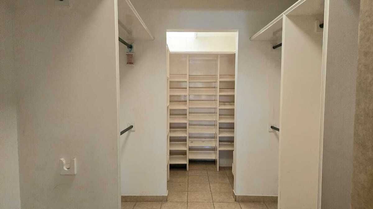 5 of 14: Casa en Venta en San Jerónimo Lídice Rayo Vende ®