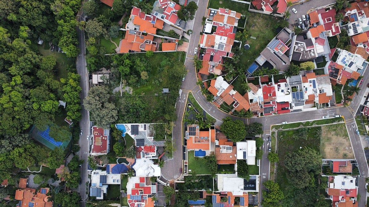 Lote em Colinas de San Javier, Zapopan, foto 5 de 5