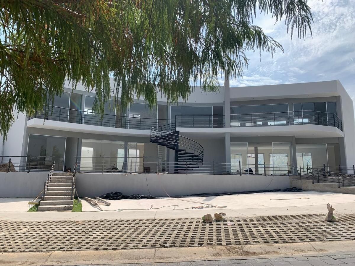 Oportunidad de Renta de Local Comercial en Zona Imperial Zapopan