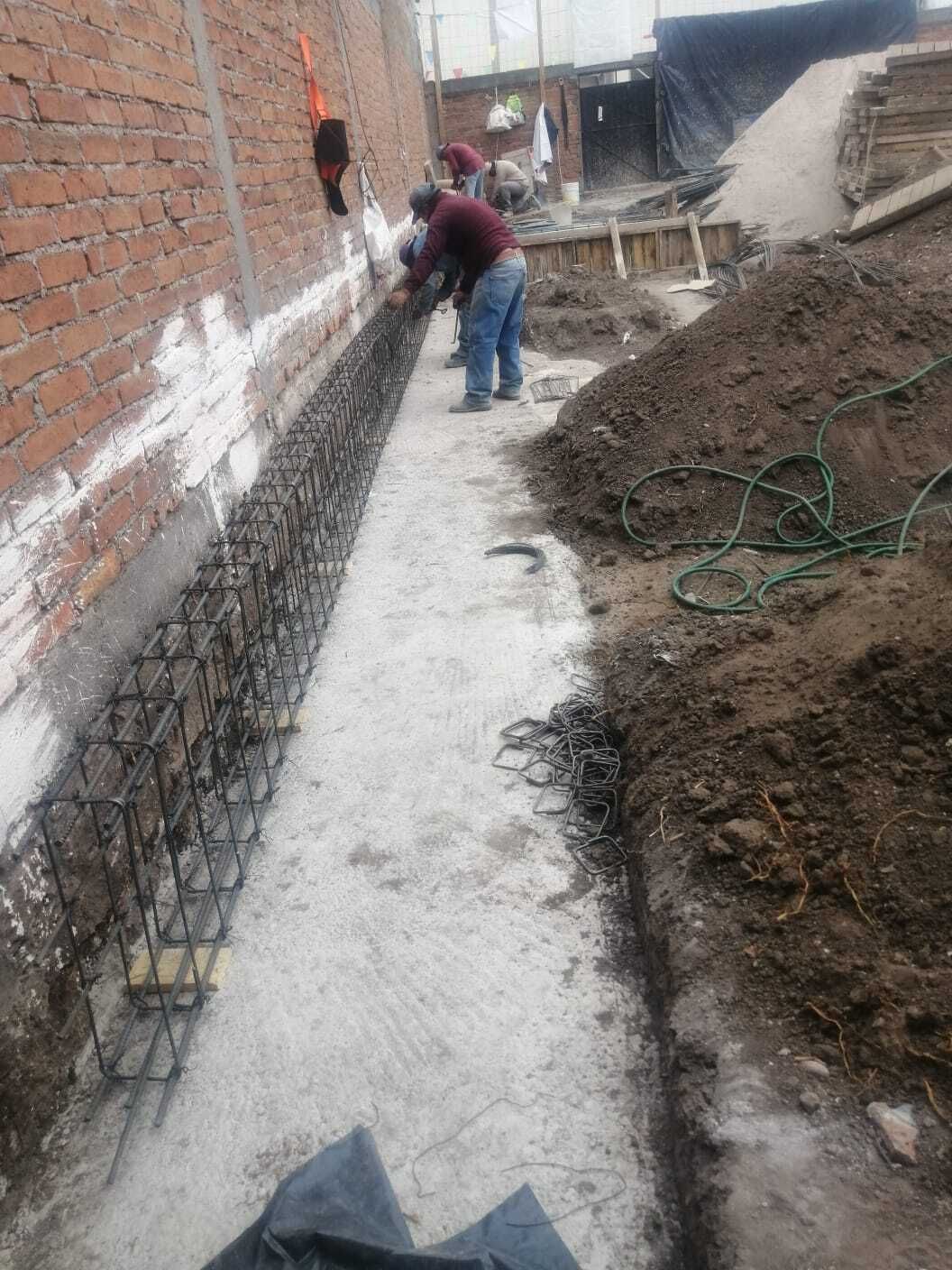 4 de 18