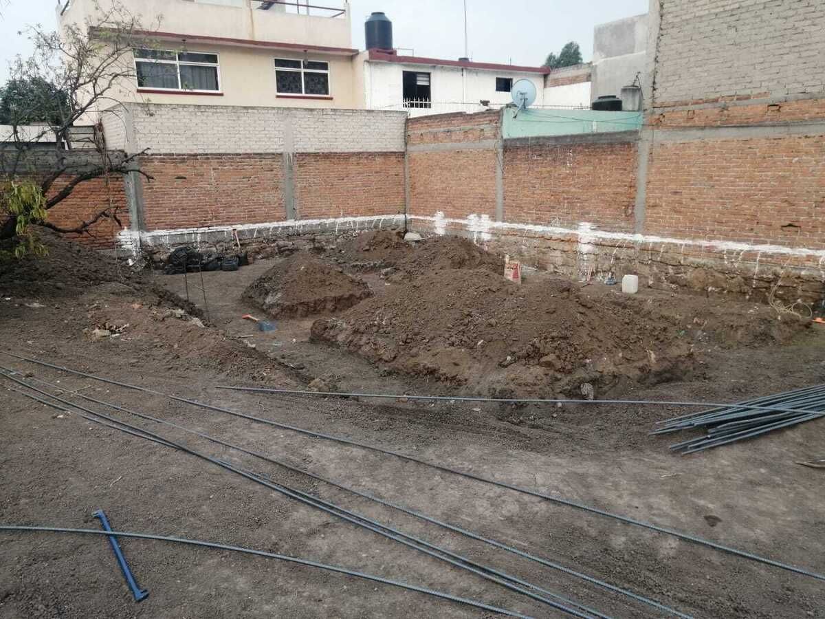 5 de 18