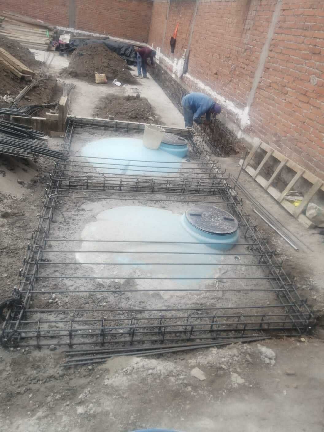 6 de 18