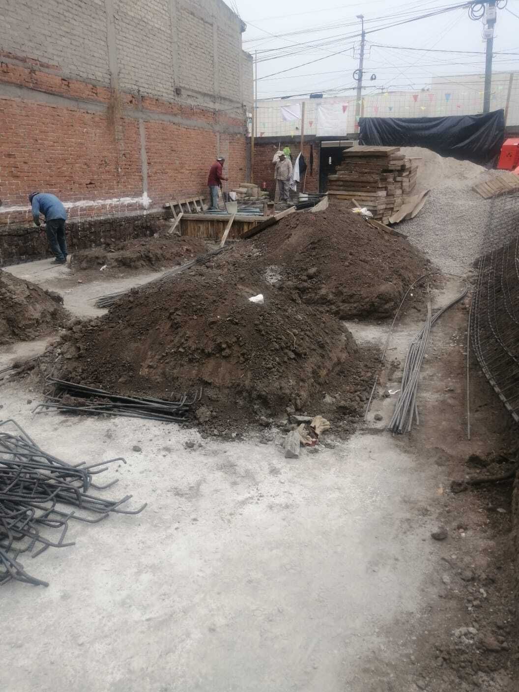 9 de 18