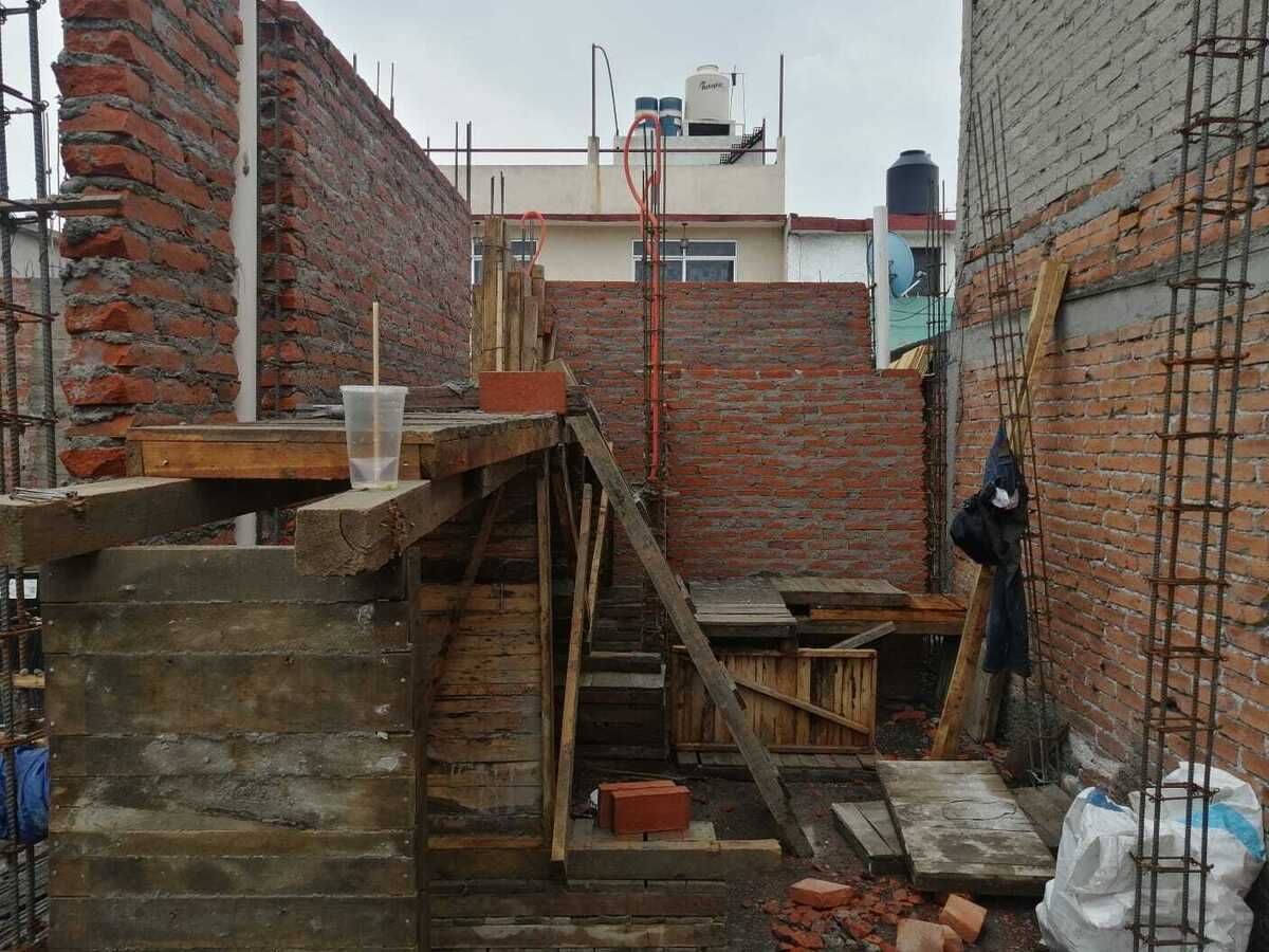 10 de 18