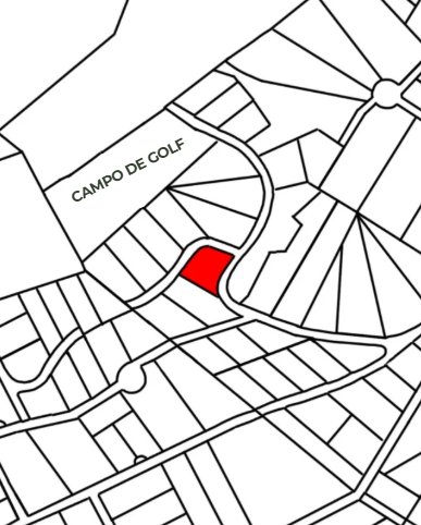 2 de 15: mapa