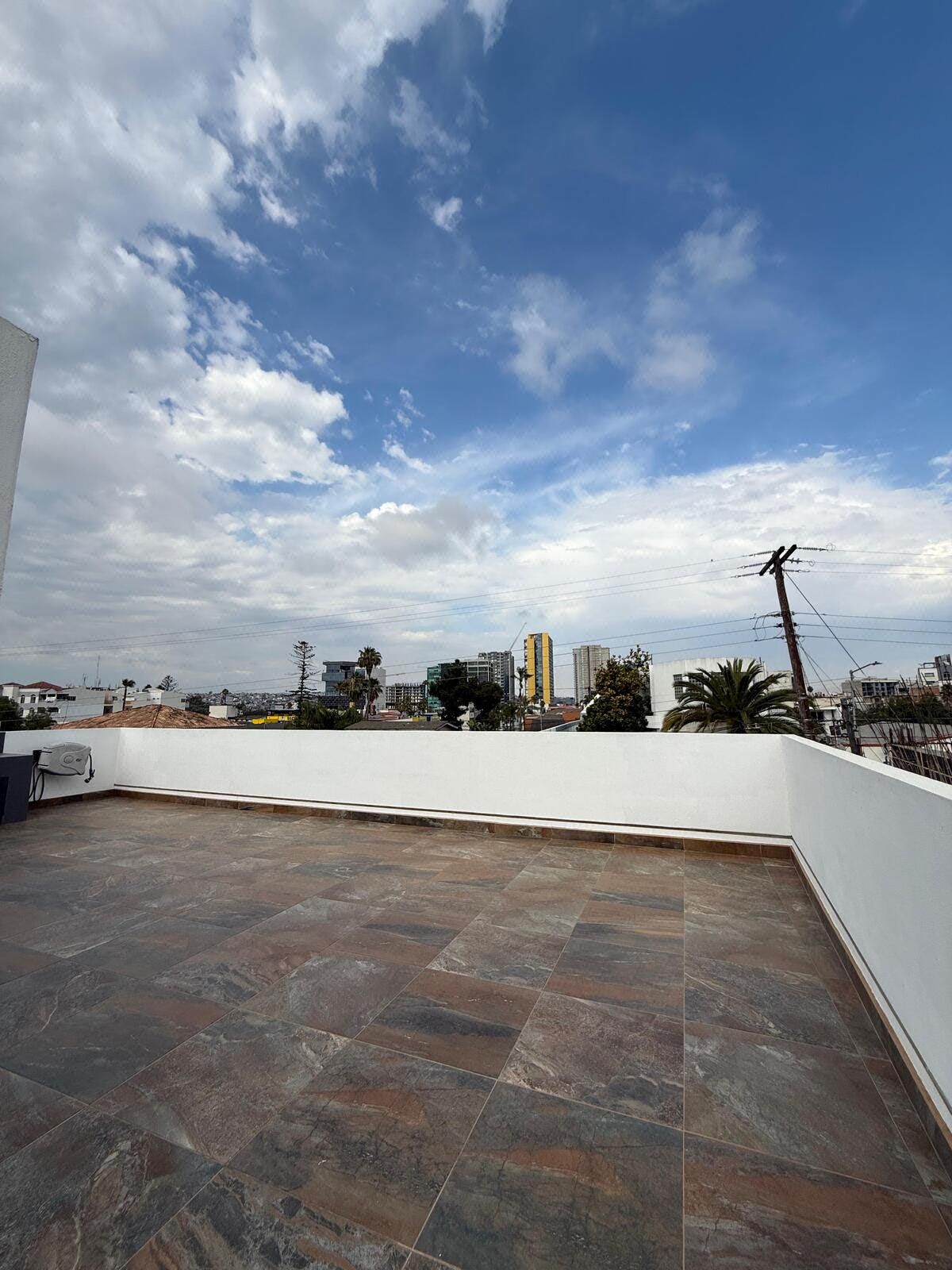 Casa en venta en Madero sur, cerca de la Cacho, Chapultepec, zona rio etc