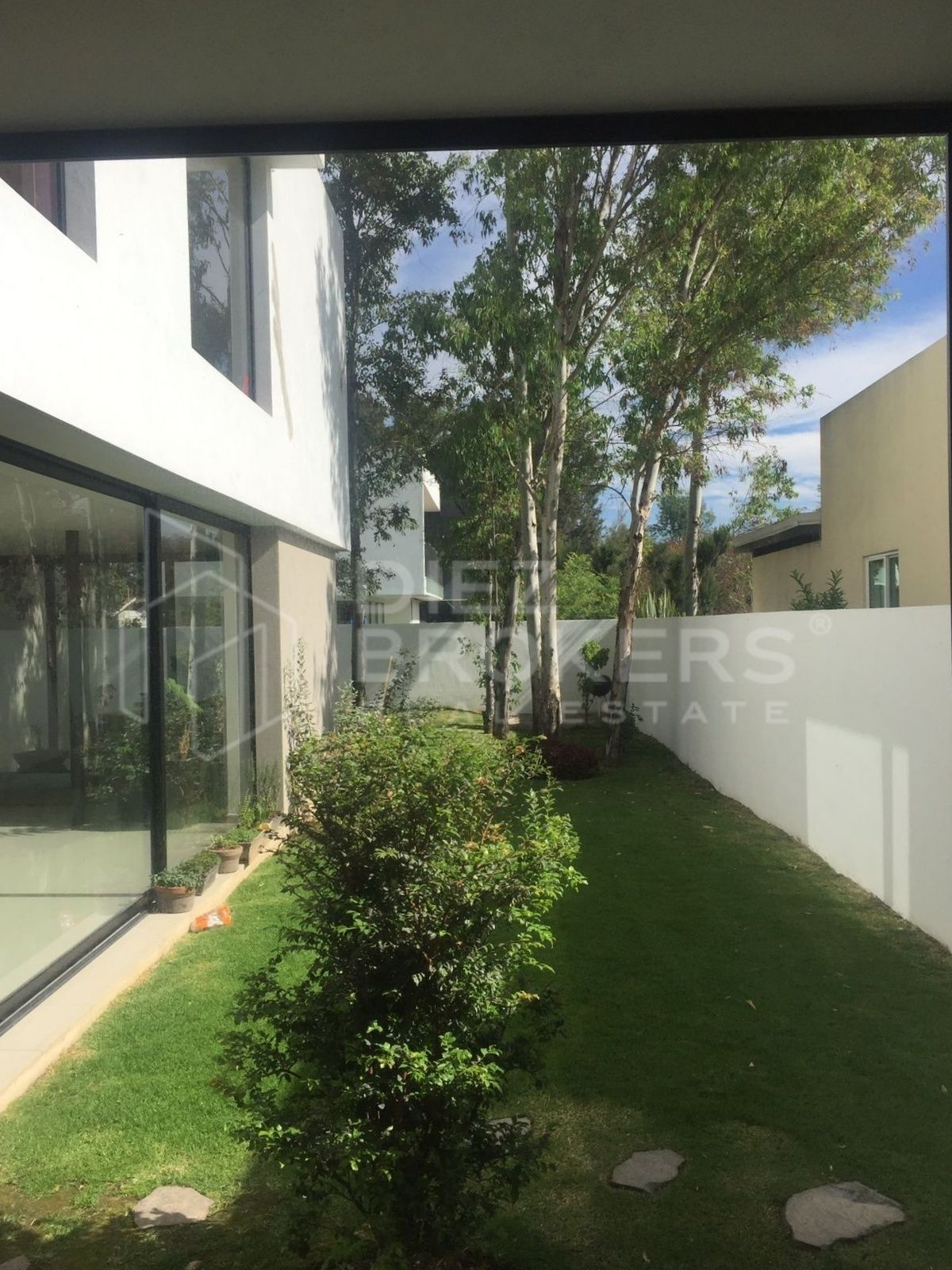 Casa en Venta - Fraccionamiento el Romeral, Zapopan - foto 5