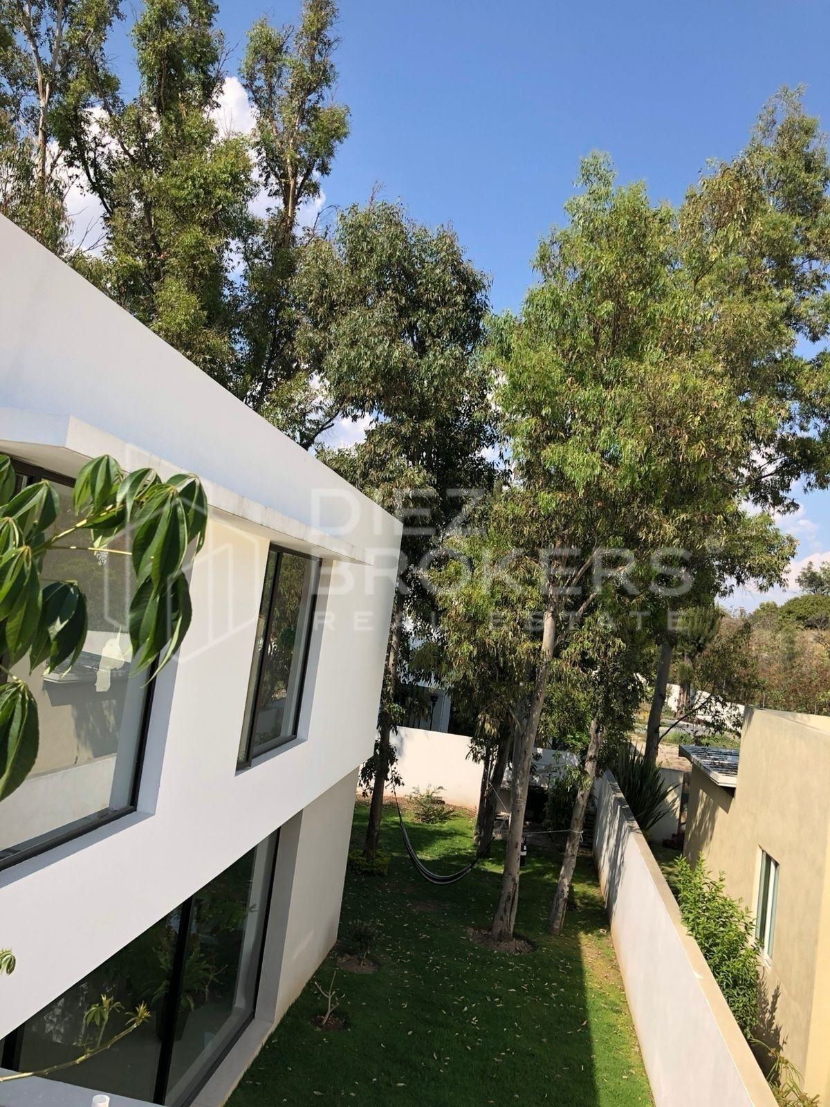 Casa en Venta - Fraccionamiento el Romeral, Zapopan - foto 4
