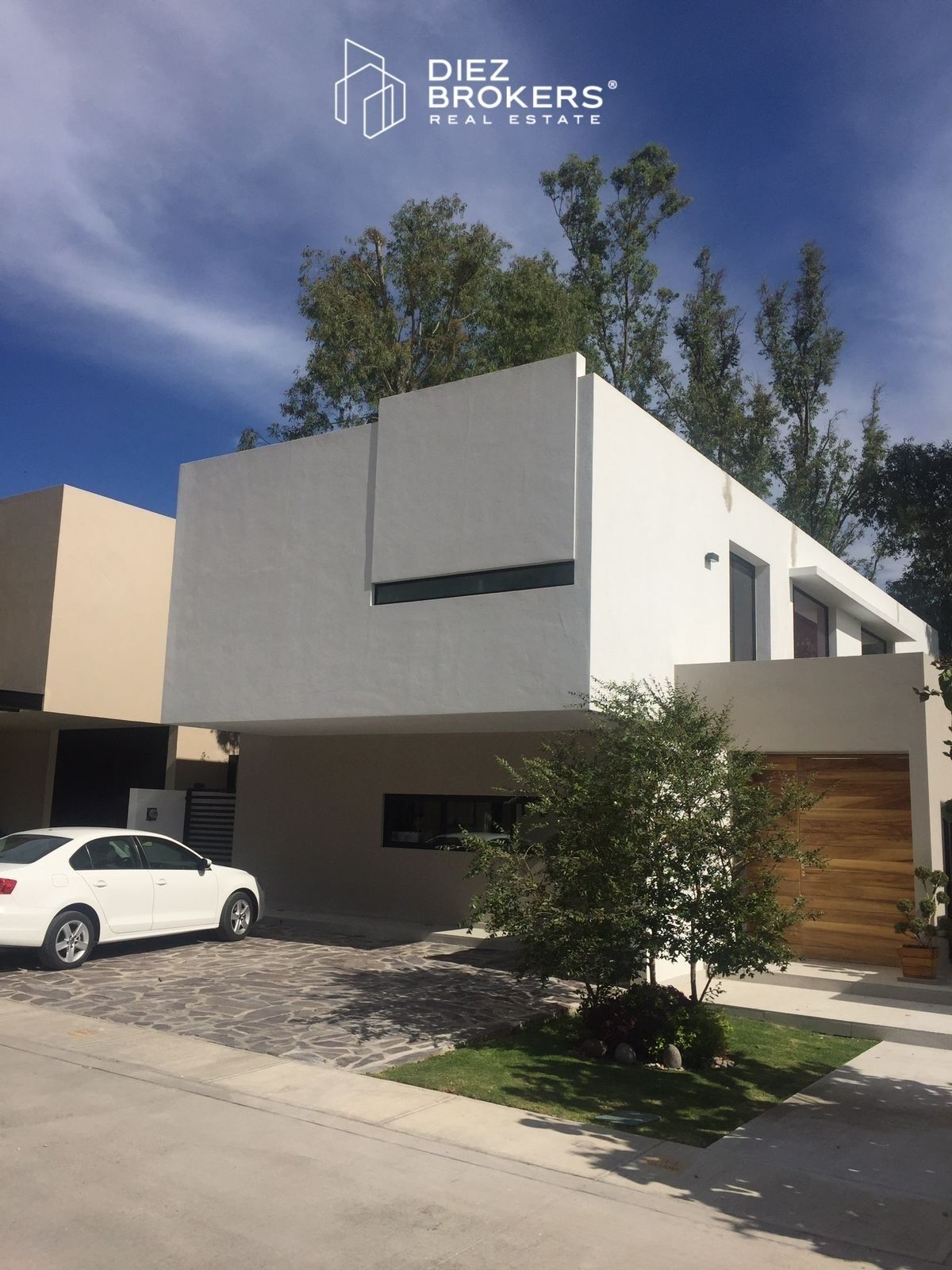 Casa en Venta - Fraccionamiento el Romeral, Zapopan - foto 1