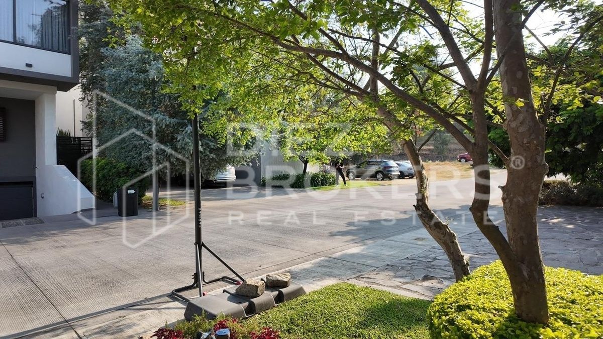 Casa en Venta - Fraccionamiento el Romeral, Zapopan - foto 3