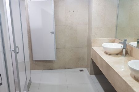 EB-TW2517
