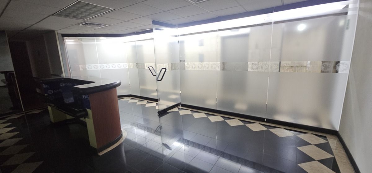 6 de 15: entrada