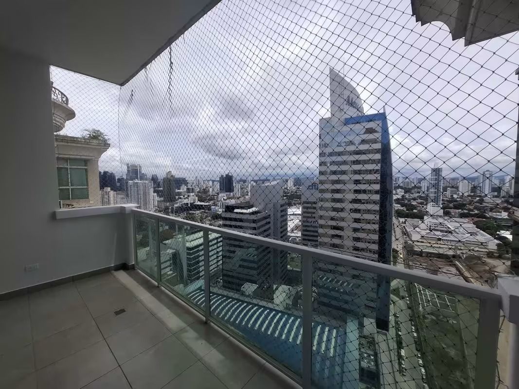4 de 20