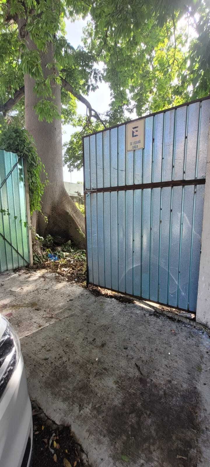 3 de 4