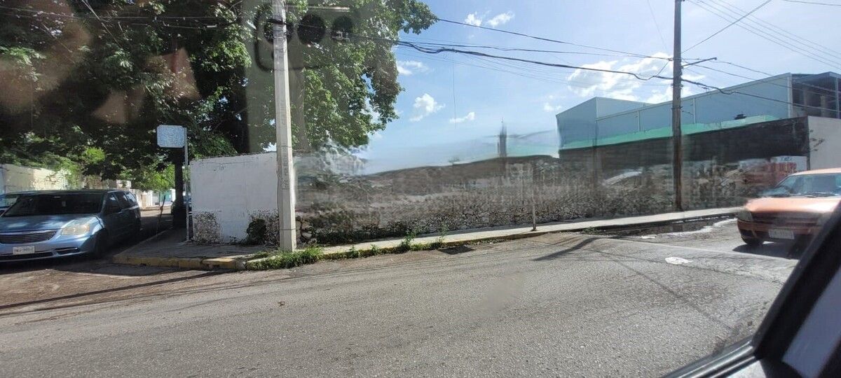 1 de 4