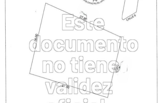 4 de 4