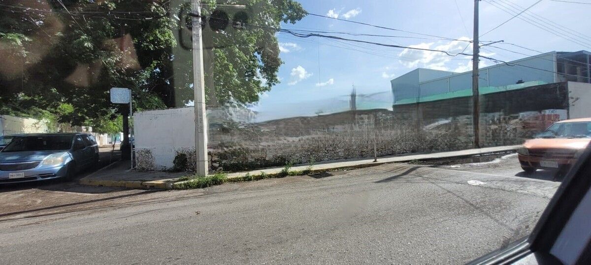 1 de 4