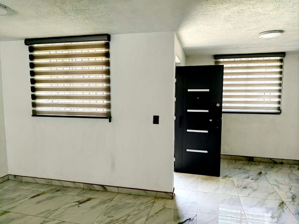 5 de 21: SALA