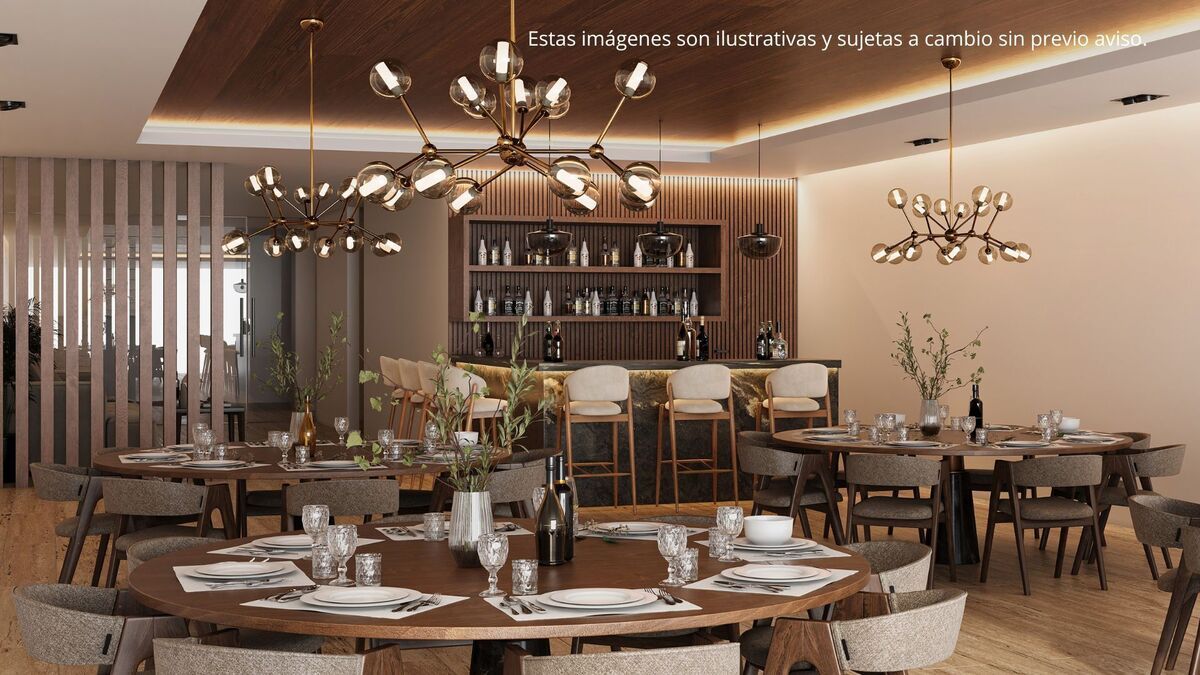 12 de 16: SALON DE EVENTOS