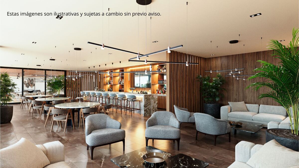 16 de 16: BAR