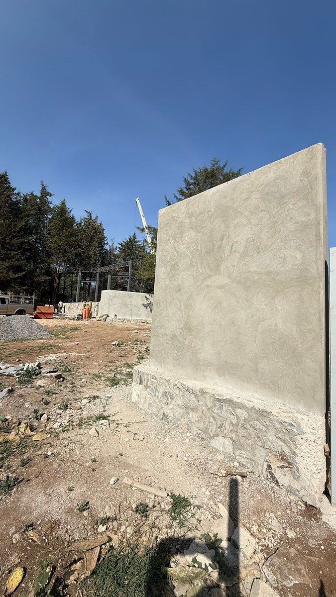 Avance de obra junio 2026, foto 20 de 21