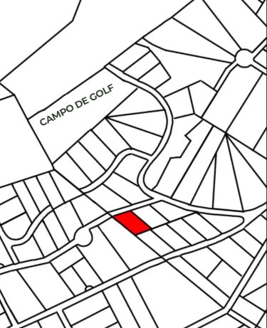 2 de 7: mapa