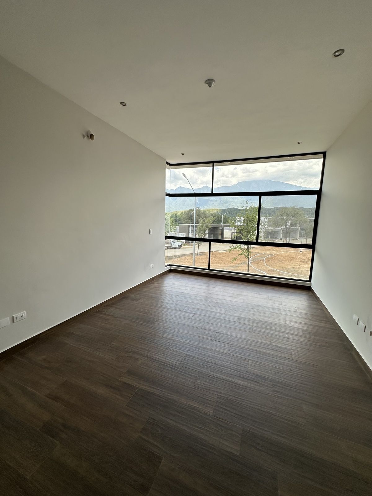 6 de 17: Recámara principal