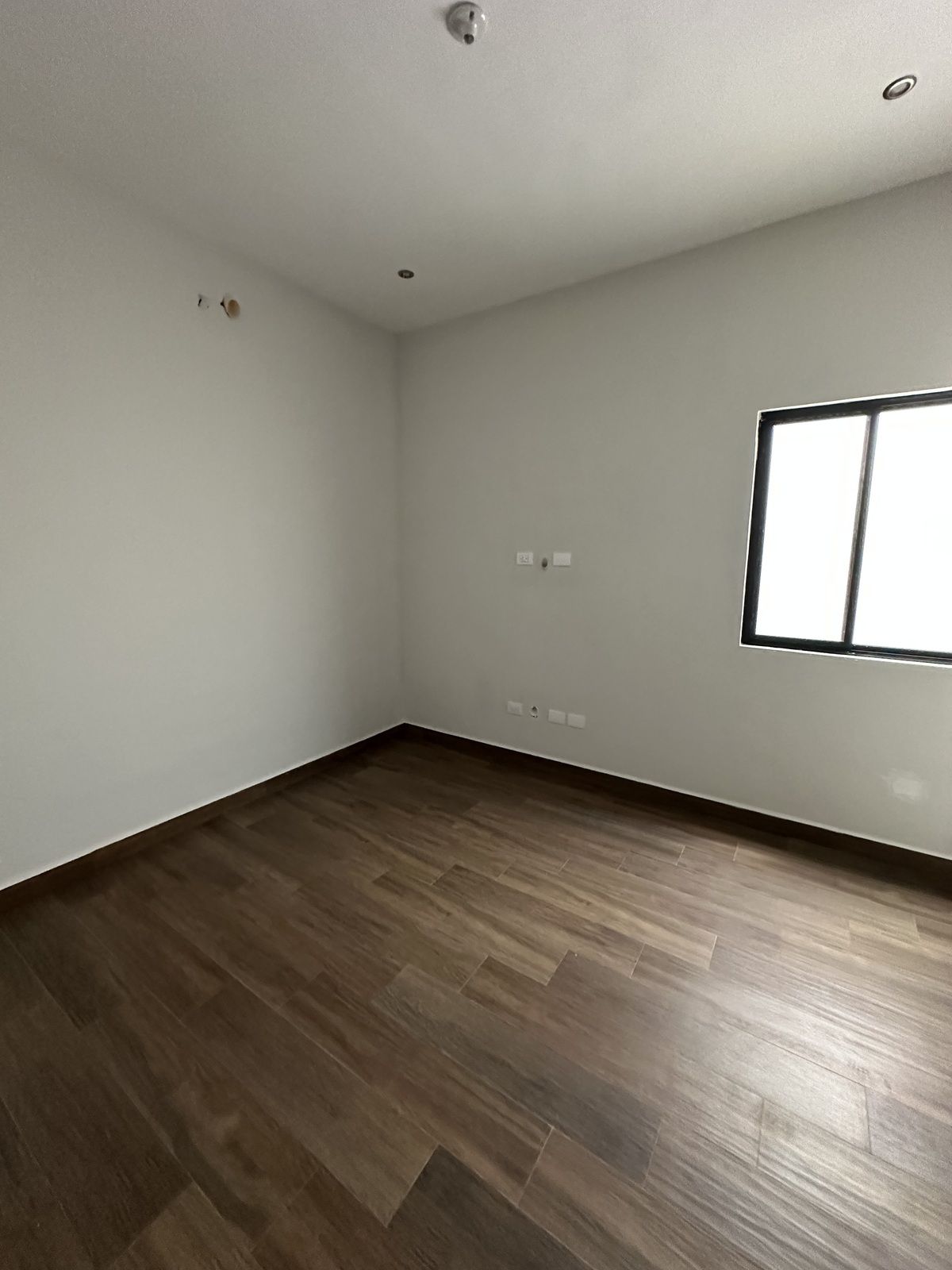 9 de 17: Recámara 2