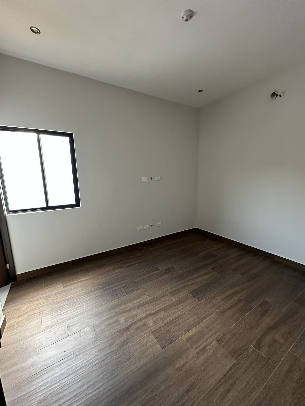 12 de 17: Recámara 3