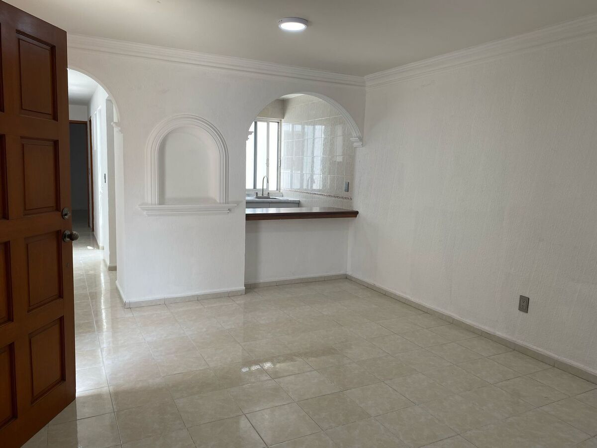 CASA EN VENTA PARA INVERSIÓN UNA SOLA PLANTA