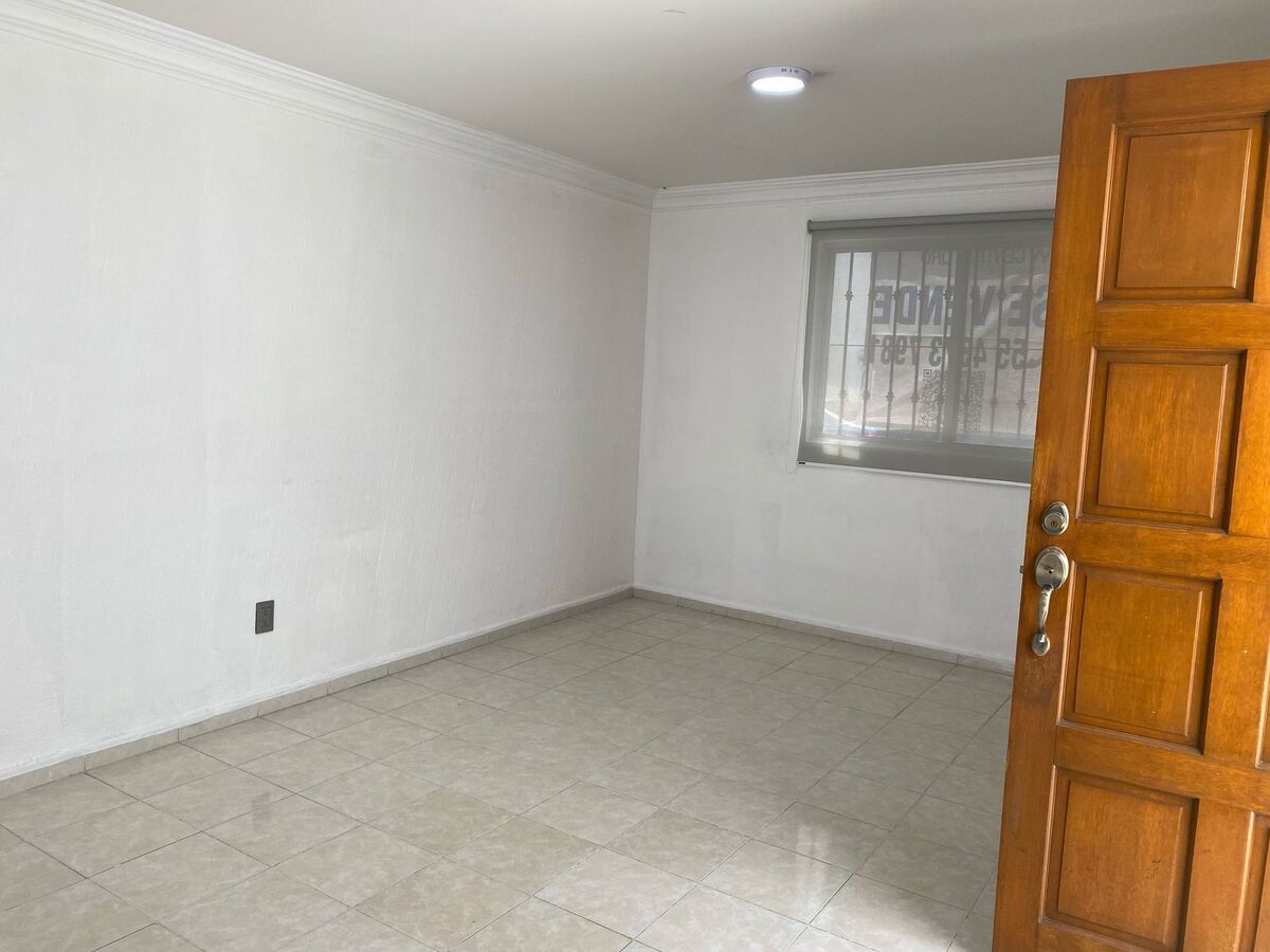 CASA EN VENTA PARA INVERSIÓN UNA SOLA PLANTA