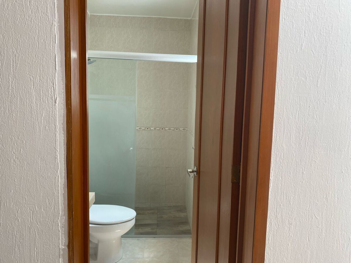 CASA EN VENTA PARA INVERSIÓN UNA SOLA PLANTA