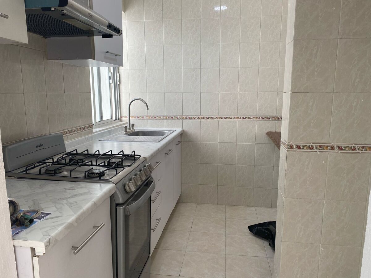 CASA EN VENTA PARA INVERSIÓN UNA SOLA PLANTA