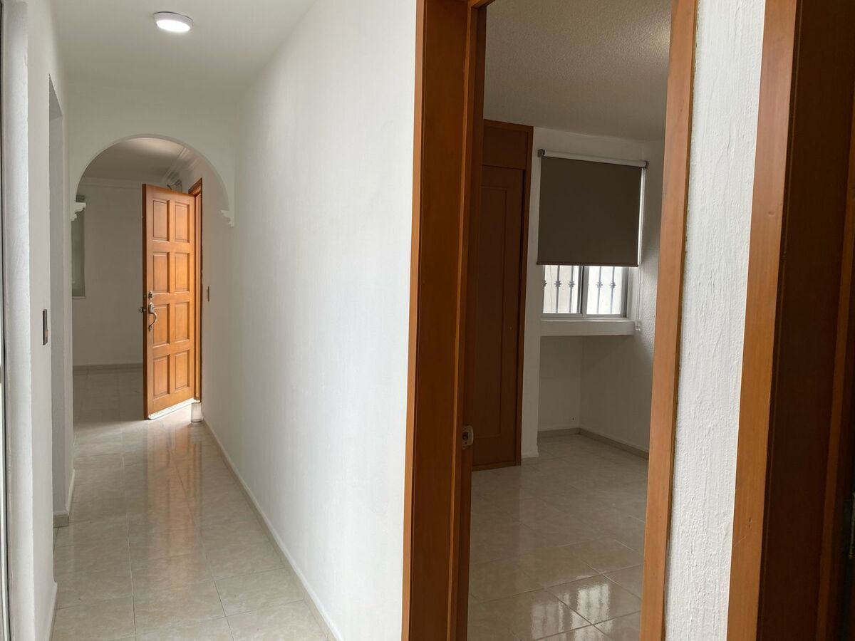 CASA EN VENTA PARA INVERSIÓN UNA SOLA PLANTA