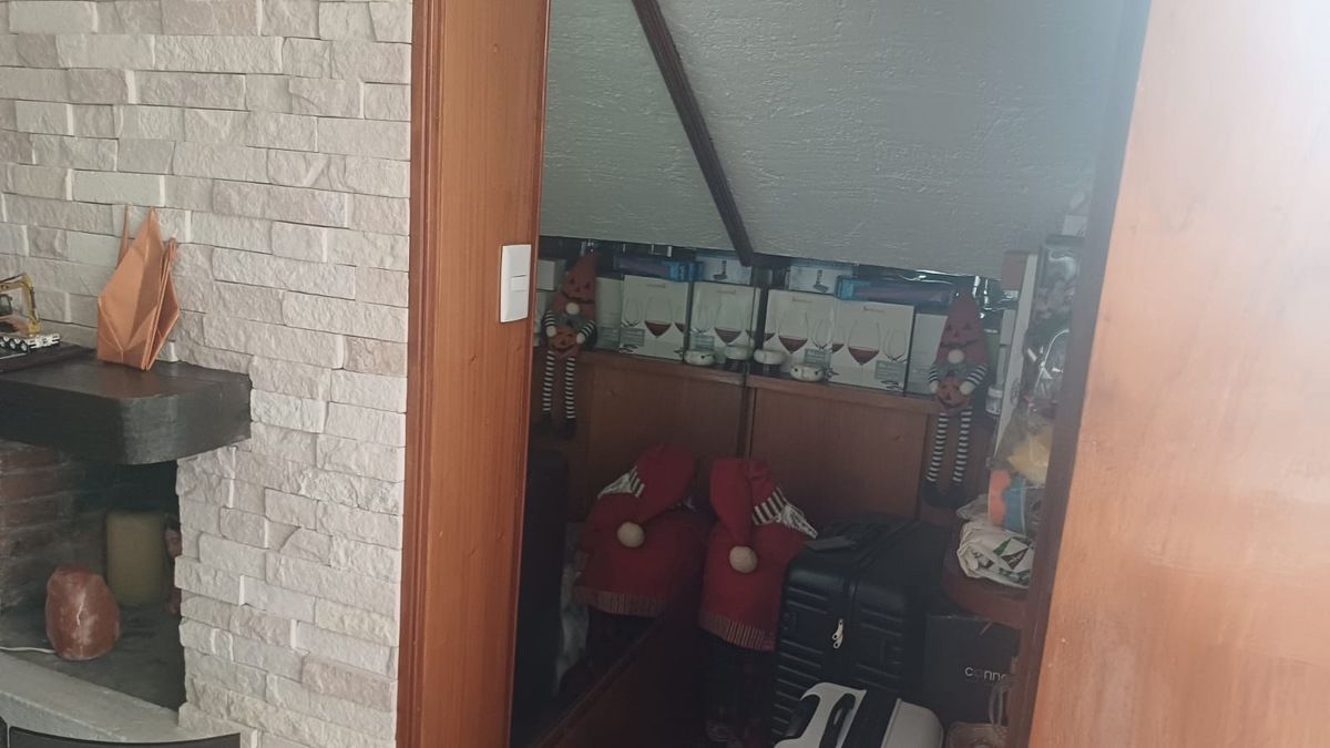 11 de 37
